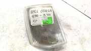 Blinker vorne rechts OPEL CORSA A Hatchback (93_, 94_, 98_, 99_) 1.2 i