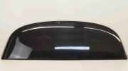 Spoiler hinten Hyundai i40 (VF) 872103Z000