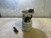 Kraftstofftankpumpe RENAULT CLIO IV Grandtour (KH_) 0.9 TCe 90 170114377R