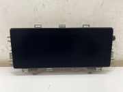 Tachometer Skoda Kodiaq I (NS6, NS7, NV7) 57H920944A