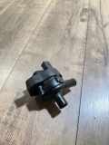 Zirkulationswassermotor MERCEDES-BENZ GLS (X166) 350 d 4-matic (166.824) a2118350028
