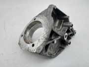 Generatorhalterung JEEP COMPASS (MP) 1.3 Hybrid 4x4 0046345190036077