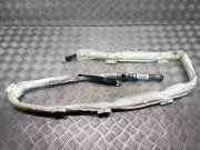 Dach SRS rechts BMW 5 (E60) 530 d 85914733803D