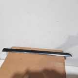 Türverkleidung rechts hinten Peugeot 407 () 9660537080