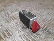 Schalter für Warnblinker VW Passat B7 Alltrack (36, B7) 3C0953509A