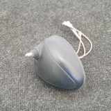 Antenne VW TOURAN (1T1, 1T2) 2.0 TDI N/A