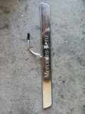 Schwellerverkleidung MERCEDES-BENZ A (W177) A 200 (177.087) A1186804800