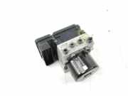 ABS Hydraulikblock VW JETTA III (1K2) 1.6 TDI 1K0907379CB