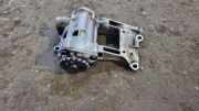 Ölpumpe BMW 5 Touring (E39) 530 d 7789838