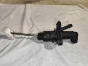 Kupplungsgeberzylinder Skoda Fabia (6Y) 6Q0721388