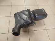 Luftfilterkasten SUBARU TRIBECA (B9) 3.0 A52AG00