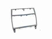 Armaturenbrett Verkleidung