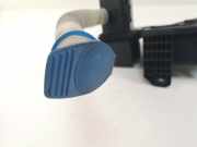 Behälter Scheibenwaschanlage VW Tiguan I (5N) 5N0955453