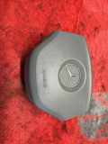 Schleifring Airbag Mercedes-Benz M-Klasse (W164) 30366637A