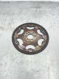 Schwungrad OPEL INSIGNIA A Estate (G09) 2.0 CDTI (35)