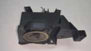 LAUTSPRECHER HUTABLAGE SAAB 9-3 Estate (YS3F) 1.9 TiD 12792902