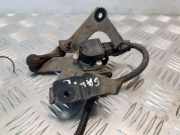 Niveausensor vorne links MAZDA 6 Sedan (GJ, GL) 2.2 D