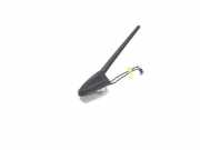 Antenne Dach Toyota Proace Kasten (MDZ) 9808547680