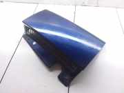 Lampenverkleidung hinten rechts OPEL MERIVA 1.3 CDTI 13130028 467597050