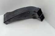Kondensatorschlauch VW Touran (1T1, 1T2) 1T0820723A