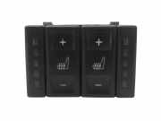 Schalter für Sitzheizung Ford Mondeo IV (BA7) BS7T19K314AB