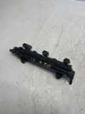 KRAFTSTOFFVERTEILER EINSPRITZLEISTE VERTEILERROHR VW POLO (6N2) 1.4 03E906031