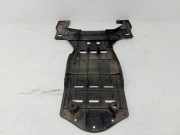 Getriebeschutz LEXUS IS C (GSE2_) 250 (GSE20) 5144230151