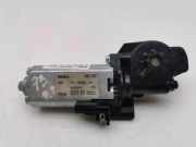 Sitzsteuerungsmotor vorne rechts MERCEDES-BENZ CLS (C218) CLS 350 BlueTEC / d (218.326) P1073590803
