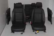 Sitz BMW 3er Coupe (E92) N/A