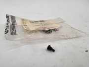Armlehne VW PHAETON (3D_) 3.0 V6 TDI 4motion 23022007