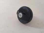 Kraftstofftankdeckel CITROËN JUMPER Furgon 2.2 HDi 120
