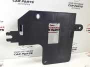 Andere Teile des Innenraums OPEL VECTRA A (86_, 87_) 1.8 i Cat 90228867