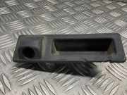 Griff zum Öffnen des Kofferraums BMW X2 (F39) X2 sDrive18i 51247345700