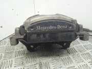 Bremssattel links vorne Mercedes-Benz GLE (W166)
