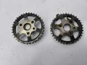 Zahnrad für Verteilerwelle Chrysler 300 C Touring (LX, LE) A6420520001