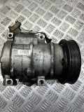 Klimakompressor Lexus RX 1 (MCU15) 447200