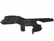 Kühlerluftumlenker TOYOTA COROLLA Verso (ZER_, ZZE12_, R1_) 2.2 D-4D (AUR10_) 532850F020