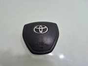 Lenkrad Airbag TOYOTA RAV 4 IV (_A4_) 2.2 D 4WD (ALA49) DEK5000