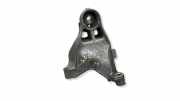 Motorhalter links LEXUS RC (_C1_) 200t 36130