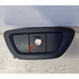 Tastenpanel CITROËN C5 III (RD_) 1.6 HDi 115 63040713G 9682436777