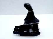 Gangschaltmechanismus OPEL ASTRA K Sports Tourer 1.5 CRDI 55506448