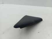 Türpolsterverkleidung hinten rechts MAZDA CX-7 (ER) 2.2 MZR-CD AWD EG215281D