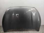 Motorhaube Hyundai iX35 (LM)