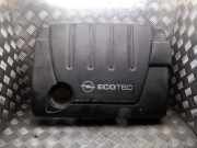 Motorabdeckung Opel Signum (Z-C/S) 55558383