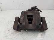 Bremssattel links vorne Citroen C4 II Grand Picasso ()