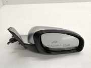 Außenspiegel rechts Opel Vectra C (Z02) 352128