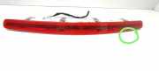 Zusatzbremsleuchte OPEL INSIGNIA A Sedan (G09) 2.0 CDTI (69) 22795011