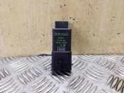 Zündkerzenrelais CITROËN DS4 1.6 HDi 110 9802424080 51299065