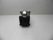 Schalthebel Lexus RX 2 (U3) 9020116