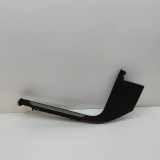 Schwellerinnenverkleidung vorne links